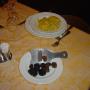 Tagliatelle