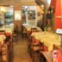 Il Locale