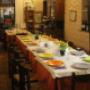 Il Locale