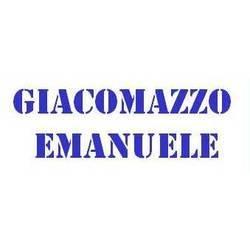 Lavorazioni Edili Generali di Giacomazzo Emanuele