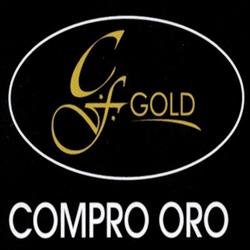 Compro Oro C.F. Gold