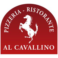 Ristorante al Cavallino