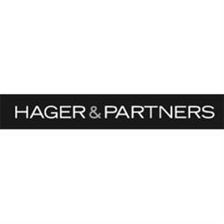 Hager & Partners