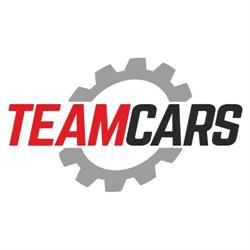 Centro Revisioni Team Cars