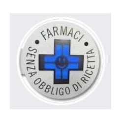 Parafarmacia L'Elisir - Farmacia Veterinaria