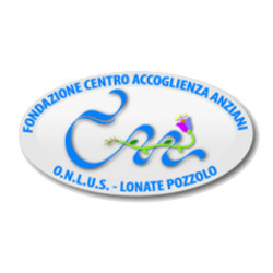 Fondazione Centro di Accoglienza per Anziani Onlus