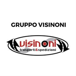 Visinoni Trasporti e Spedizioni