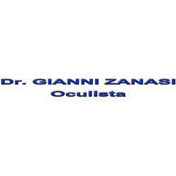 Zanasi Dr. Gianni