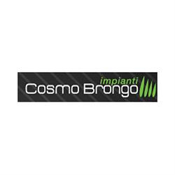 Brongo Idrotermica