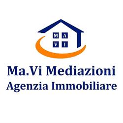 Ma.Vi. Mediazioni srl