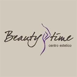 Centro estetico Beauty Time di Ravanini Milena