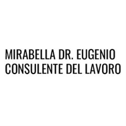 Mirabella Dr. Eugenio - Consulente del Lavoro
