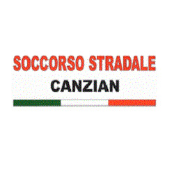 CANZICAR compravendita Auto, SOCCORSO STRADALE CANZIAN