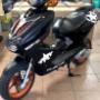 Motorino