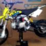 Moto
