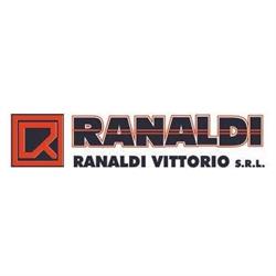 Ranaldi Moto e Cicli