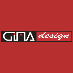 Gi.Ma. Design