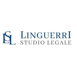 Linguerri Avv. Marco
