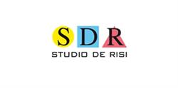 Studio Architetto De Risi