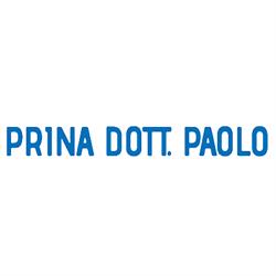 Prina Dott. Paolo