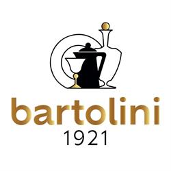 Bartolini Firenze
