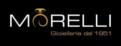 Gioielleria Morelli