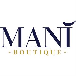 Manì Boutique - Rivenditore Autorizzato Rolex
