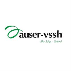 Centro Auser - Vssh Zentrum