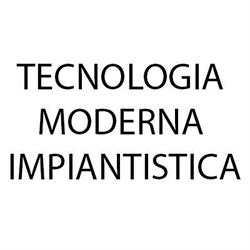Tecnologia Moderna Impiantistica