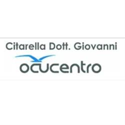 Centro Oculistico Citarella Dr. Giovanni