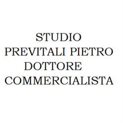 Studio Previtali Pietro Dottore Commercialista