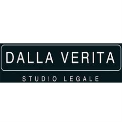 Studio Legale dalla Verità - Associazione Professionale