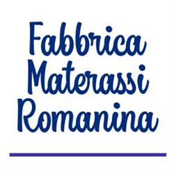 Fabbrica Materassi Romanina