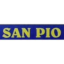 Comunita' Alloggio Per Anziani S.Pio