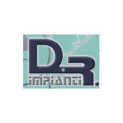 D.R. Impianti Elettrici