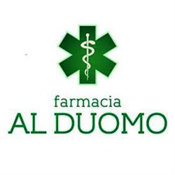 Farmacia al Duomo