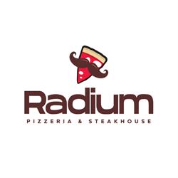 Pizzeria Radium