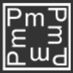 Mobili Panaro