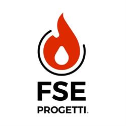 FSE Progetti S.r.l. - Ingegneria Antincendio Cesena