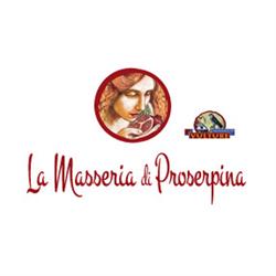 La Masseria di Proserpina