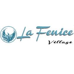 Villaggio La Fenice