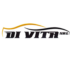 Autosalone di Vita