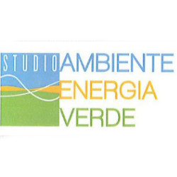 Studio Ambiente Energia Verde