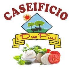 Caseificio I Due Pini