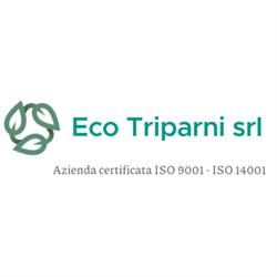 Eco Triparni