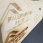 Falegnameria Ferullo di Ferullo Emiliano