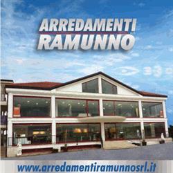 Arredamenti Ramunno