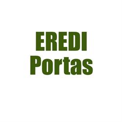 Officina Portas