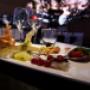Antipasti Tipici Lo