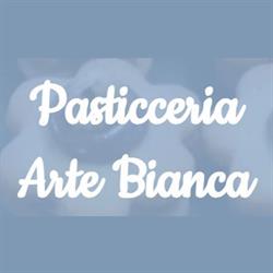 Pasticceria Arte Bianca